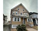 165 Meadow St, Naugatuck, CT 06770