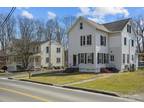25 Hickok Ave #2, Bethel, CT 06801