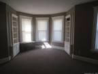 276 Brightwood Ave #2 S, Torrington, CT 06790