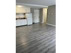 80 Simmons Rd #A14, East Hartford, CT 06118