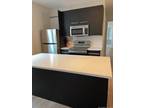 36 Beers St #1, New Haven, CT 06511