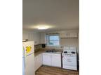 21 Hartford Ave, Newington, CT 06111