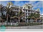 2051 SE 3rd St #509, Deerfield Beach, FL 33441