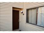 28 Nature View Trail #28, Bethel, CT 06801