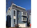 3A Sylvan Ln #A, Westport, CT 06880