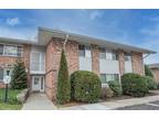58 Southport Woods Drive #58, Fairfield, CT 06890