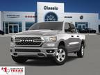 2023 Ram 1500 Lone Star