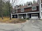 74 Songbird Ln #74, Farmington, CT 06032