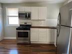 88 Daggett St #3, New Haven, CT 06519