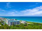 3000 Hwy A1A S #301, Jupiter, FL 33477