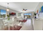 37 High Point Cir E #301, Naples, FL 34103