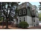 13 Pleasant St #LL, New Haven, CT 06511