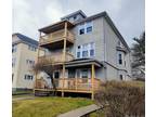 64 Monroe St #3, New Britain, CT 06051