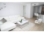 275 Murcia Dr #312, Jupiter, FL 33458