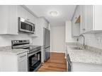 45 Jefferson Rd #2-16, Branford, CT 06405
