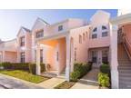 501 Muirfield Ct #501D, Jupiter, FL 33458