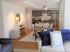 5 Church Ln #314, Westport, CT 06880