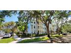276 Murcia Dr #208, Jupiter, FL 33458
