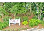 113 Tuxworth Cir, Decatur, GA 30033