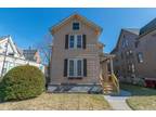 195 Meadow St #2, Naugatuck, CT 06770