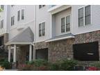 105 Richards Ave #1202, Norwalk, CT 06854