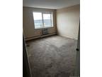 40 Prospect Ave #2-4H, Norwalk, CT 06850
