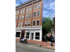 131 Washington St #403, Norwalk, CT 06854