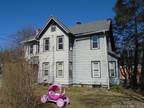 38 Myrtle Ave #2, Waterbury, CT 06708