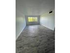14840 Naranja Lakes Blvd #C3M, Homestead, FL 33032