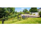 101 Avalon Lake Rd #318, Danbury, CT 06810