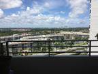 500 Three Islands Boulevard #907, Hallandale Beach, FL 33009
