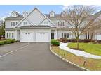 55 Silliman St #55, Fairfield, CT 06824