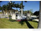 153 28 Pl SE #3, Homestead, FL 33033