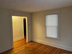 20 Ward St, Bristol, CT 06010