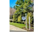 93 Wilton Crest #93, Wilton, CT 06897