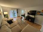 49 Carriage Path S #49, Milford, CT 06460