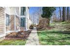 20 Keeler Close #20, Ridgefield, CT 06877