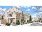 2435 Bedford St #21B, Stamford, CT 06905