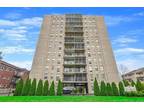65 Glenbrook Rd #10H, Stamford, CT 06902
