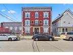35 Butler Ave #5, Bridgeport, CT 06605
