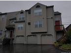 794 Oronoke Rd #23, Waterbury, CT 06708