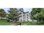 101 Avalon Lake Rd #311, Danbury, CT 06810