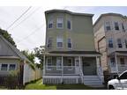 16 Carthage St #3rd flr, Fairfield, CT 06825