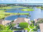 310 NE Golfview Circle #3-310, Stuart, FL 34996