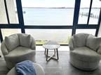 1600 NE Dixie Hwy #5-207, Jensen Beach, FL 34957