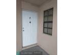 820 N Franklin Ave #F, Homestead, FL 33034