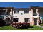 2930 13th Ave SE #205-52, Homestead, FL 33035