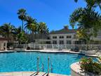 224 Murcia Dr #108, Jupiter, FL 33458