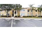 13060 Vista Isles Dr #225, Sunrise, FL 33325