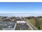 250 Captain Thomas Blvd #201, West Haven, CT 06516